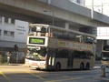 259D