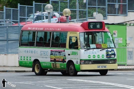 KZ5746-Kwunyau