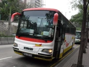 NR742回程班次在此站候客