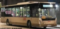 89D