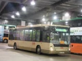 89D