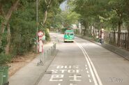 TaiPo-ChungSamWai-3542.jpg (428 KB) 北行站(左)及南行站(右)(2013年1月)