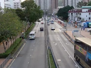 TinSumStreetEast.jpg (4.68 MB) 連接紅梅谷路一端(2017年4月)