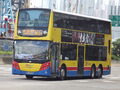 962A