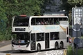 91A
