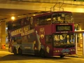 N122