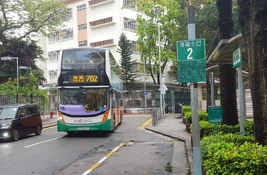 Lung Chu St 20240501 2