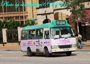 以均億投資名義營辦的410線