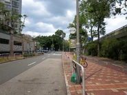 站景（2018年4月）