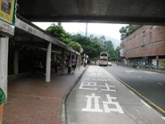 站景（2013年9月）