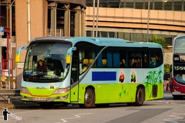 TH3736-NR95-20170227