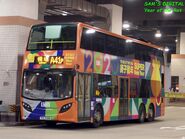 2020年（6508／TH9318）