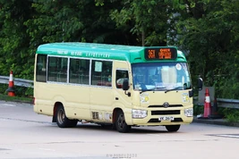 VK2617@36X(0807)