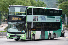 WD4099@38X
