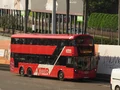 102P