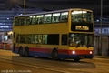 2312 88R.jpg (484 KB) 88R