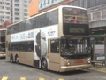 71A
