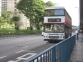 258D
