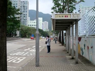 Morse Park2 20180427.jpg (617 KB) 站景(2018年4月)