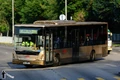 251A