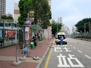 Shui Pin Wai Estate4 20180420.jpg (640 KB) Stop view (April 2018)