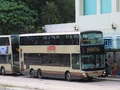 73X