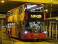N269