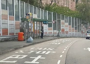 站景（2024年2月）