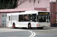1543----citybus 12M (2014 10)