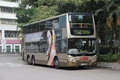 373A-KY4464.jpg (6.18 MB) 373A