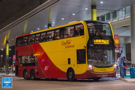 6852@NA11