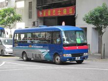 AEL K4 SR3917 Jun14