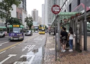 站景（2025年7月）