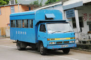 EN8724@Ma Tso Lung Lorry Bus-2(0324)