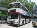 87B