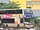 KMB Route 59M