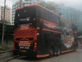 LB9544@P(rear).jpg (1.61 MB)