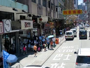 站景（2017年6月）