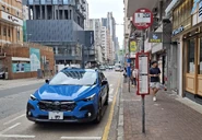 站景（2025年5月）