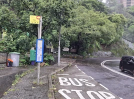 Royal Gdn 20250721 2