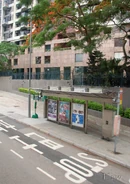 站景（2011年6月）