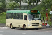 WB7978.jpg (816 KB) A 2019 7LL on this route entered service in 13 April