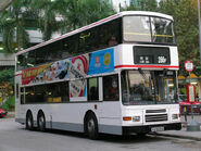 286P-2.jpg (133 KB) 286P線用車正前往利安