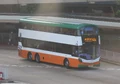 948A