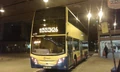 8520@N26.jpg (69 KB) N26