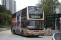 43A