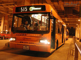 CTB515