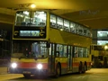 CTB 2307 967R.jpg (95 KB) 967R