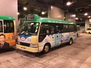 HD7600 Inspond 2025-08-10.jpeg (1.75 MB) HD7600