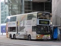 601P